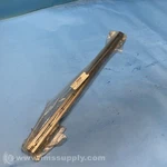 Thk SHS25-580L(GK) Linear Guide Rail Fnob. Fixed Price $156.00.