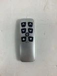 Remote Bed Control For Linak HC12BL0110190-0010. Fixed Price $39.99.