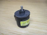 Fanuc A860-0301-T002 Pulse Coder Unit A8600301T002. Fixed Price $499.44.