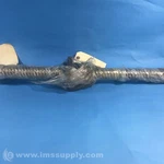 Thk Blk 4040E Ball Screw Fnip. Fixed Price $43.46.