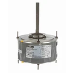 D783 Fasco 1-PHASE 1/4 Hp 208-230 1625 Rpm Psc Motor For Hvac/r Condenser Fan. Fixed Price $227.64.