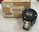 Heidenhain D-83301 (290028-2P) Linear Encoder. Fixed Price $300.00.