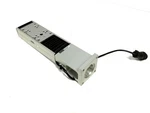 Parker 402002LNMS D2L2C6M1E1W1 Screw Driven Table Linear Actuator, 50MM Travel. Fixed Price $115.00.