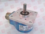 Sick DFS25A-A2BAD003600 / DFS25AA2BAD003600 (brand New). Fixed Price $908.00.