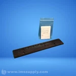 Kito Machine Industry Co Ltd ALD0557-0701-014 Linear Guide Rail Usip. Fixed Price $28.56.