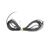 Tolomatic 81009088 Nsnp. Fixed Price $96.00.