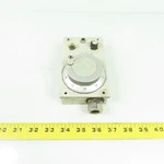 Sumtak LGF-018-100 Optcoder 5VDC 160MA. Fixed Price $69.99.