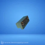 Misumi GRMZ30-80-15 Gib L-shaped, Oil Free Copper Fnip. Fixed Price $78.02.