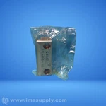 Misumi GRMZ30-80-15 Gib L-shaped, Oil Free Copper Fnfp. Fixed Price $86.70.