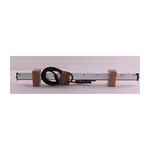 Heidenhain 336958-19 Linear Encoder 840MM Ls 106 New Nmp. Fixed Price $544.02.