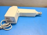 Linak LA31-U384-00 Linear Actuator Push 4000N 24V 3.8A Cycle: 2MIN / 18MIN. Fixed Price $176.52.
