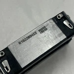 Rexroth R162289422 Bosch Linear Rail Bearing Runner Block **free Shipping**. Fixed Price $32.14.