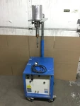 Apd HC-2 Helium Cryo Compressor /expander DE202A-1 Linear Actuator 4Z845A Works. Fixed Price $606.91.