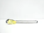 Novotechnik TLH-360 Linear Position Transducer. Fixed Price $118.95.