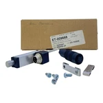 Novotechnik Position Sensor TRS25 25MM ART.NO.023271 With Accessories Plug-in. Fixed Price $247.59.