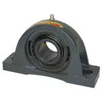 Sealmaster NP-14 Pillow Block Bearing, Ball, 7/8" Bore. Fixed Price $143.99.
