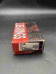 Browning VPS-208 1/2 Set Screw Mounted Bearing Insert Standard 767633 New. Fixed Price $49.99.