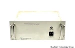 Asi Astrosystems Srs 101 Synchro / Resolver Simulator. Fixed Price $5000.00.