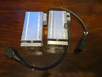 Iai RC2A-TWA4NA-I-20-4-50-A6-S Make Offer. Fixed Price $450.00.
