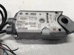 Mueller Electronic Actuator P36418. Fixed Price $125.00.