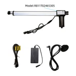 Power Recliner Lift Chair Rmt Motor Linear Actuator Model R811T02465305. Fixed Price $79.99.
