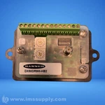 Banner Engineering Corp. DX80DR9M-HB2 Usip. Fixed Price $459.00.