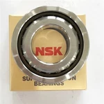 Nsk Ball Screw Support Bearing 30TAC62BSUC10PN7B Angular Contact. Fixed Price $29.99.