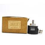 Heidenhain ROC41351227S17-58 320197-15 5V Nsmp. Fixed Price $1065.00.
