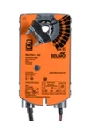 Belimo FSLF24-S Us Fire & Smoke Actuator, 30 In-lb 3.5 Nm Spring Return X Spst. Fixed Price $265.77.