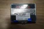Thorlabs PFE20-M01 2" Protected Gold Elliptical Mirror, 800 Nm Used. Fixed Price $90.00.