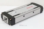 Rexroth Nnb CKK-145-NN1 Fd 073 Compact Module MNR:R036050000 ACT-I-445=9P16. Fixed Price $499.97.