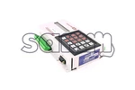 Astrosync AS36-1 Used. Fixed Price $70.50.
