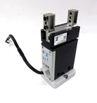Zimmer GEP2010IL-00-A-09 Parallel Grippers. Fixed Price $250.00.