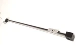Tolomatic MXB16PBWS10SM1200SDB-MP6TK1PK2 Rodless Actuator, 1200MM Stroke, NEMA23. Fixed Price $700.00.