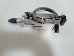 As-is Ametek Precision Motion Control 43H4A-2.33-072 853-126733-011. Fixed Price $714.29.