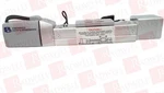 Iai RCS-SA4-A-20-L-50-N-BL / RCSSA4A20L50NBL (new No Box). Fixed Price $157.07.