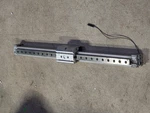 Festo DGPL-25-550-PPV-A-KF-B 161792 Linear Actuator Used Free Ship. Fixed Price $681.60.