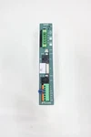 Iai PCON-C-42PI-CC-0-0 Actuator Controller 24V-DC. Fixed Price $829.15.