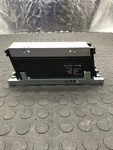 Afag Hlf 25-M Linear Feeder Module Used. Fixed Price $180.00.