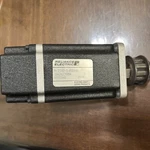 Reliance Electric N-2302-1-F00AA Servo Motor. Fixed Price $350.00.