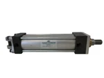 Advance Automation 2X6MP-2DC1" Stroke Cylinder Nsnp. Fixed Price $183.00.