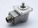 Allen Bradley 845T-DN32AEH Encoder. Fixed Price $118.79.