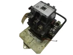 Westinghouse A200K3CAC Starter Unmp. Fixed Price $212.00.