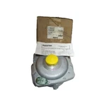 Asco V710KASV22 2.5" Npt Proof Closure Actuator Operated Gas Valve 10PSI Max. Fixed Price $292.00.