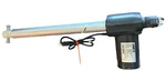 Linak Actuator KA20-CO78-02 Adjustable Bed Base Motor 1850003 Hd For Serta. Fixed Price $100.00.