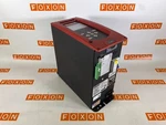 Desoutter Cvic Ii H2 (id: 6159326770) Controller - Used Tested. Fixed Price $1394.56.