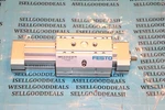Festo DMES-25-50-GF-GK-SH 533700 New. Fixed Price $335.00.