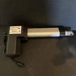 Okin Delta Drive Actuator For Lift Chair New IP20. Fixed Price $76.99.