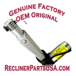 TA9-2060-002 & 2-PINS La-z-boy Actuator Timotion 10.000075.0002 TA4-2060-002. Fixed Price $88.18.
