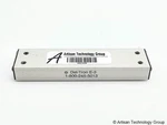 Del-tron E-3 Linear Ball Slide. Fixed Price $140.00.